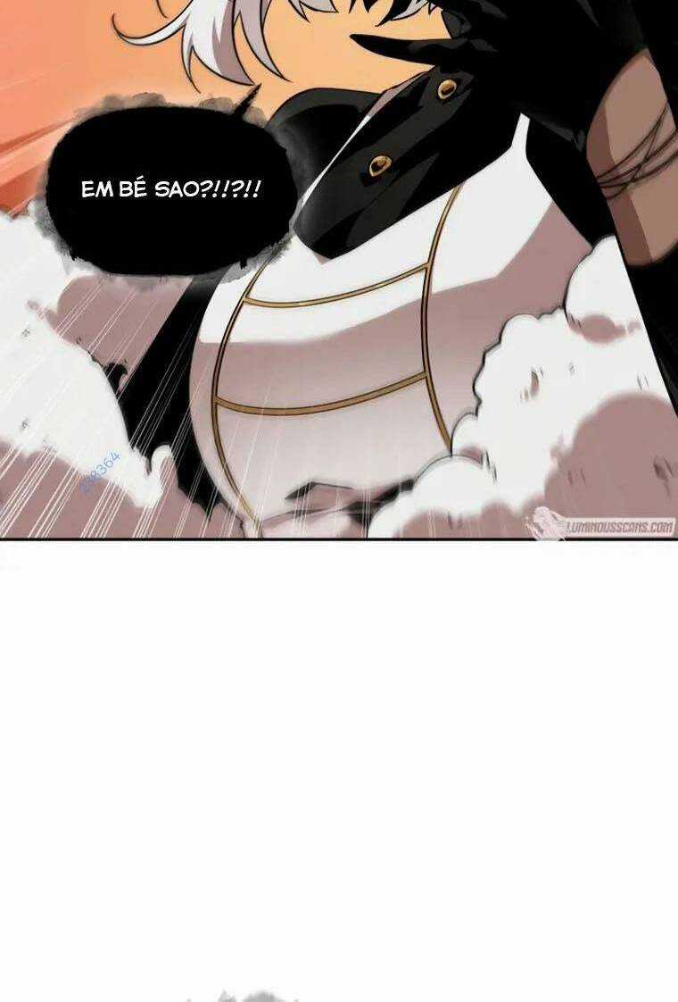 Vua Trộm Mộ Chapter 402 trang 39