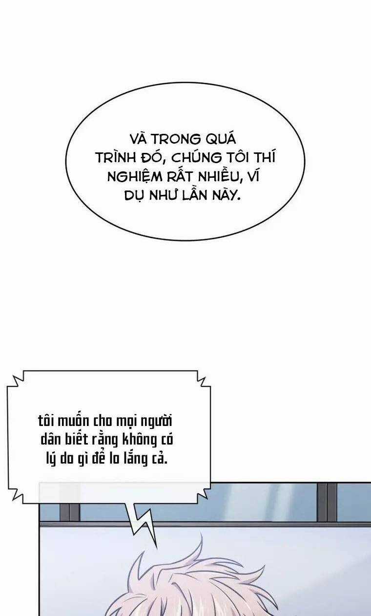 Vua Trộm Mộ Chapter 402 trang 4