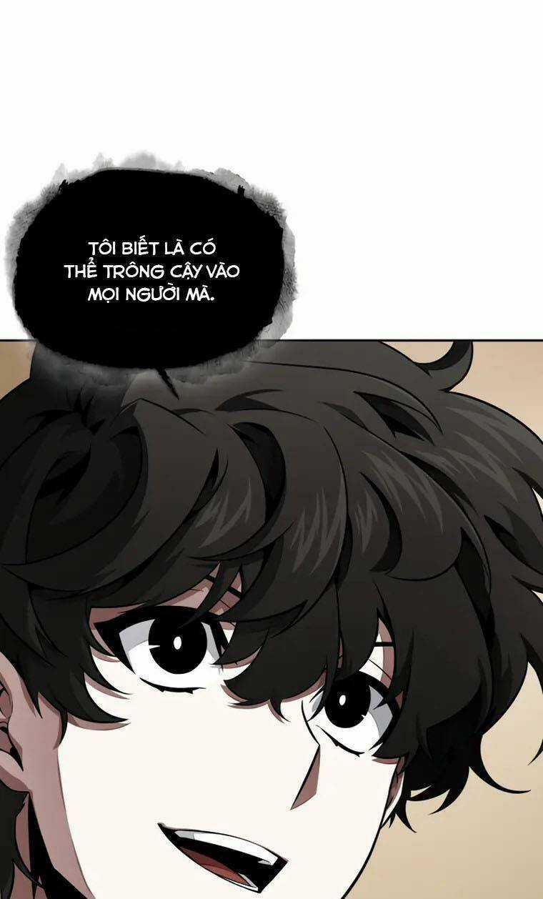 Vua Trộm Mộ Chapter 402 trang 46