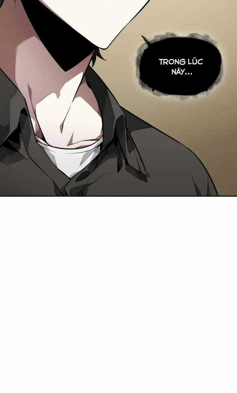 Vua Trộm Mộ Chapter 402 trang 47