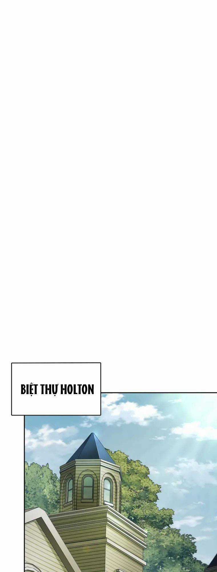 Vua Trộm Mộ Chapter 402 trang 48