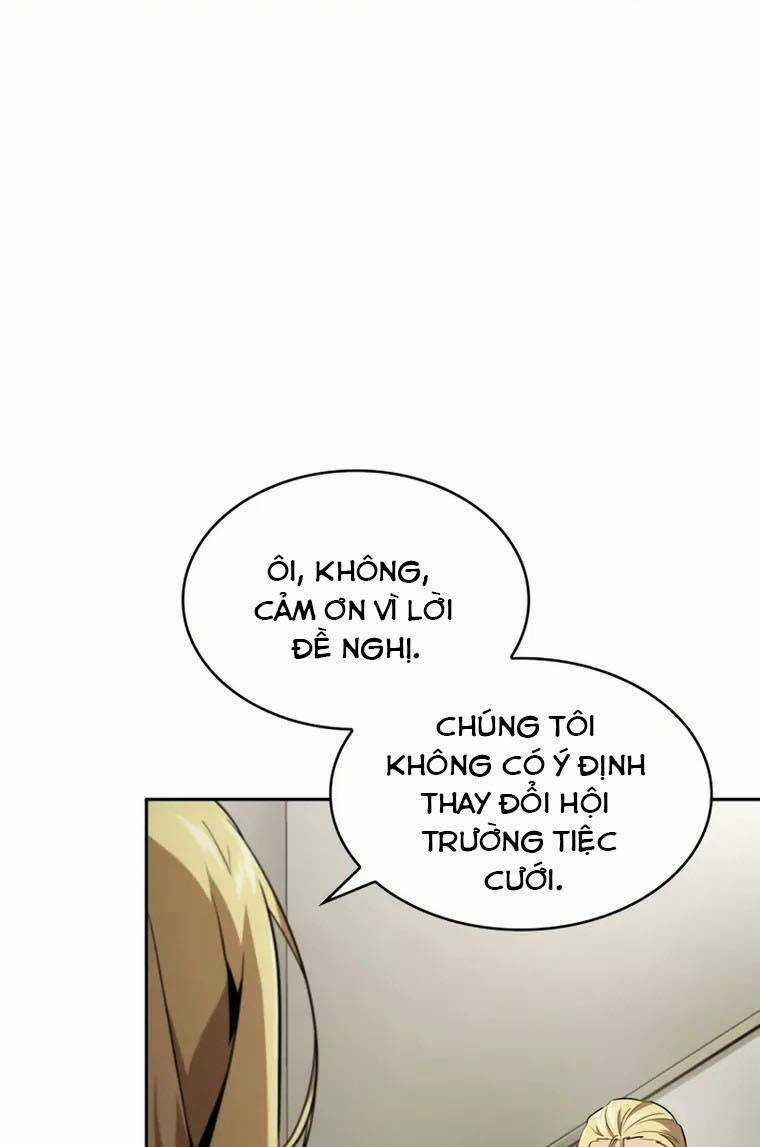 Vua Trộm Mộ Chapter 402 trang 50