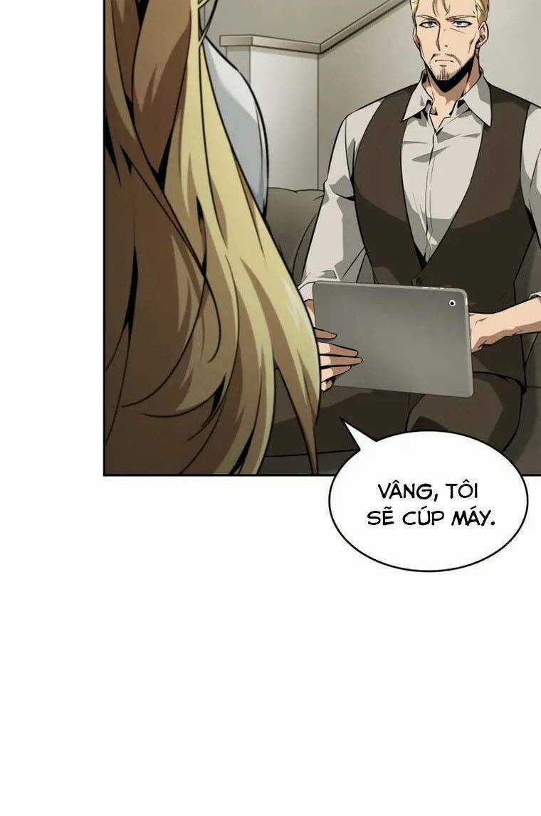 Vua Trộm Mộ Chapter 402 trang 51