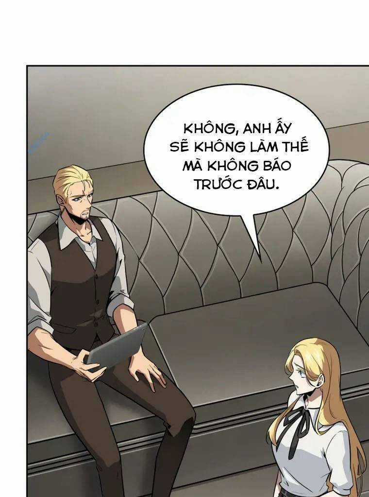 Vua Trộm Mộ Chapter 402 trang 54