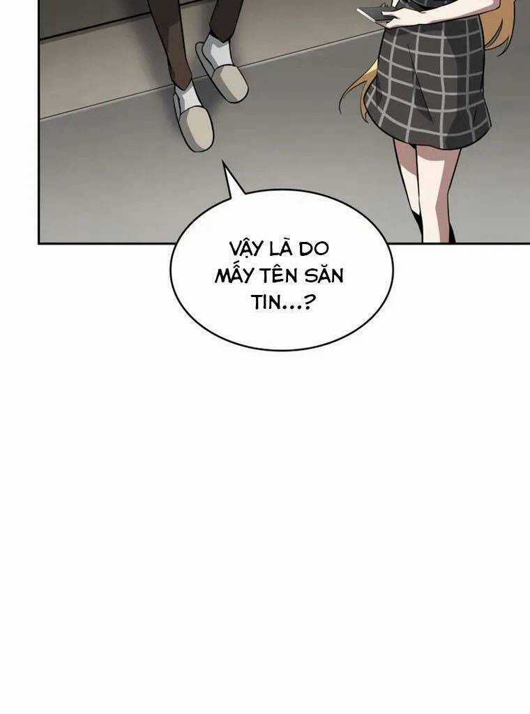 Vua Trộm Mộ Chapter 402 trang 55