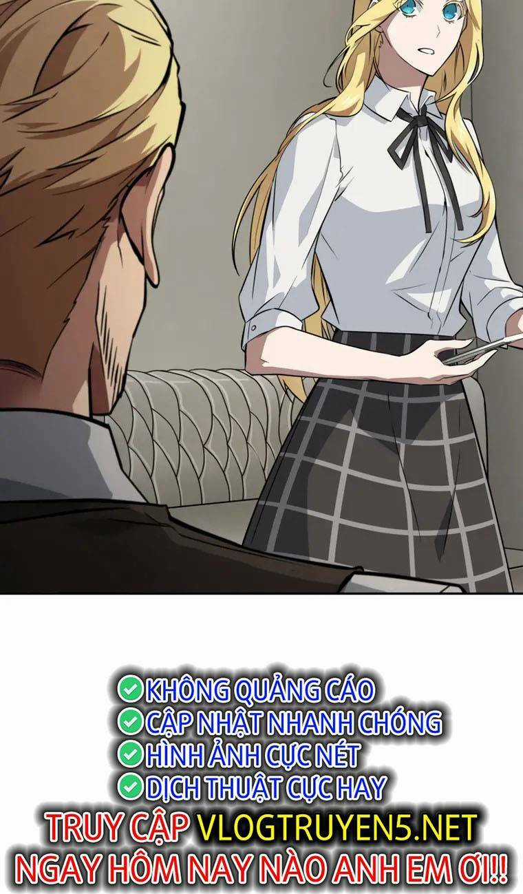 Vua Trộm Mộ Chapter 402 trang 58