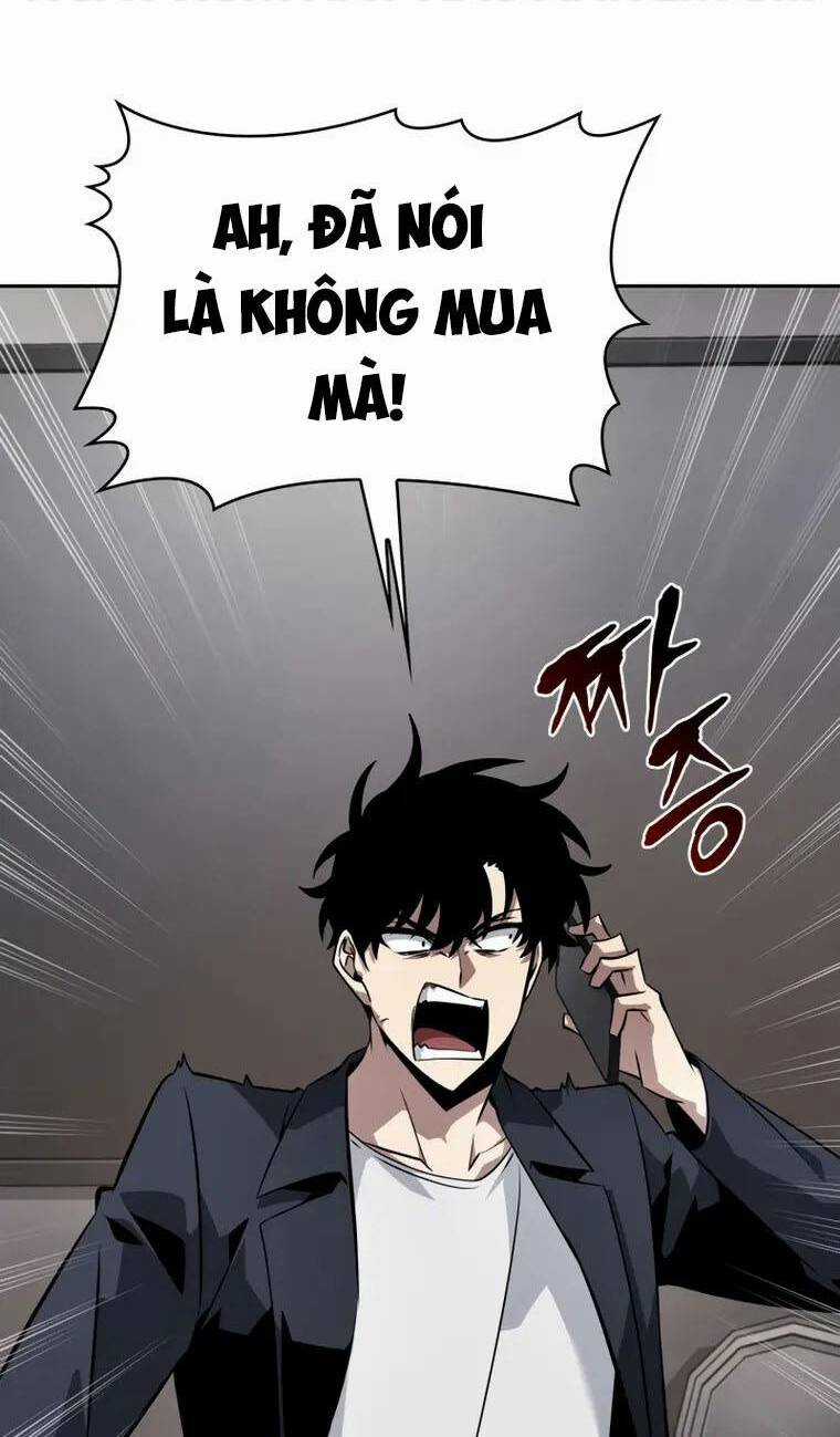 Vua Trộm Mộ Chapter 402 trang 59