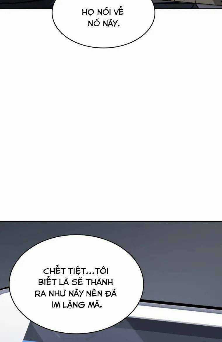 Vua Trộm Mộ Chapter 402 trang 63