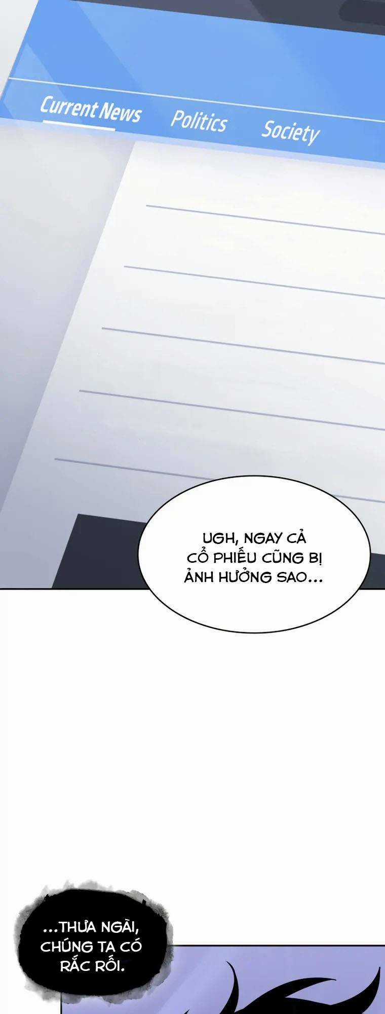 Vua Trộm Mộ Chapter 402 trang 64