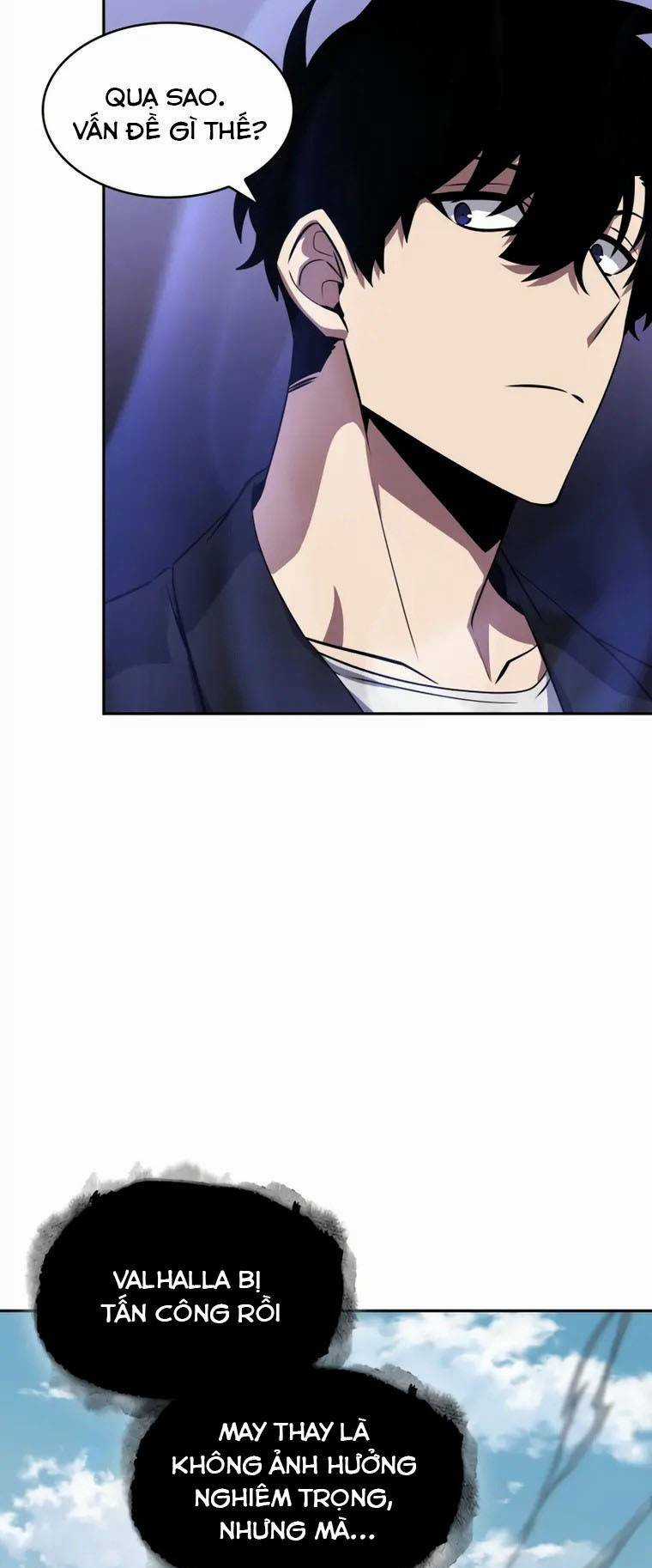 Vua Trộm Mộ Chapter 402 trang 65