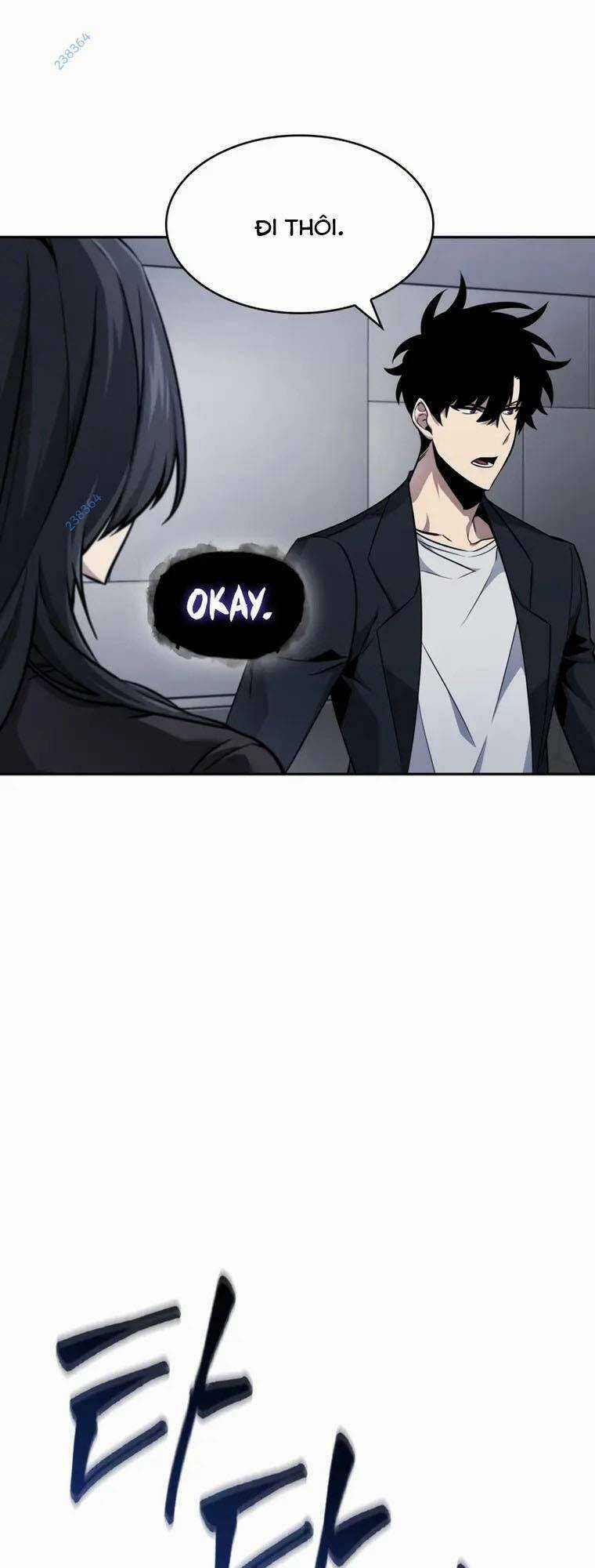 Vua Trộm Mộ Chapter 402 trang 67