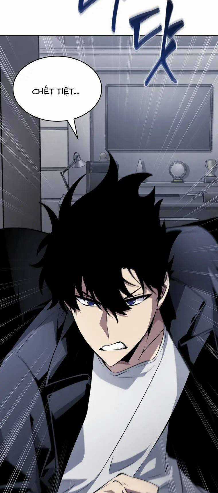 Vua Trộm Mộ Chapter 402 trang 68