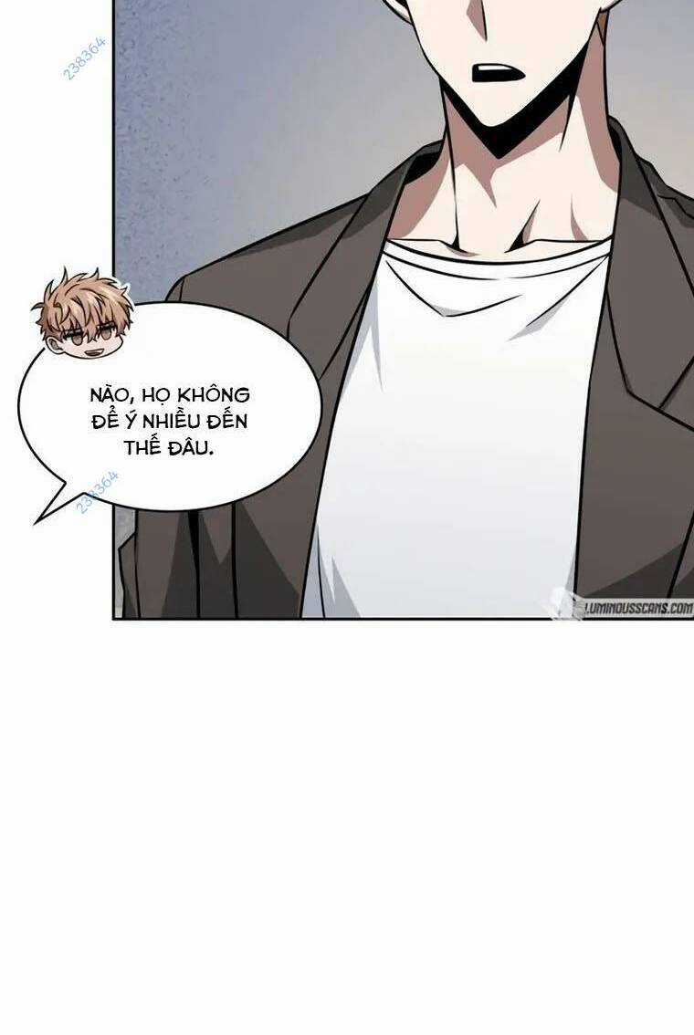 Vua Trộm Mộ Chapter 402 trang 8