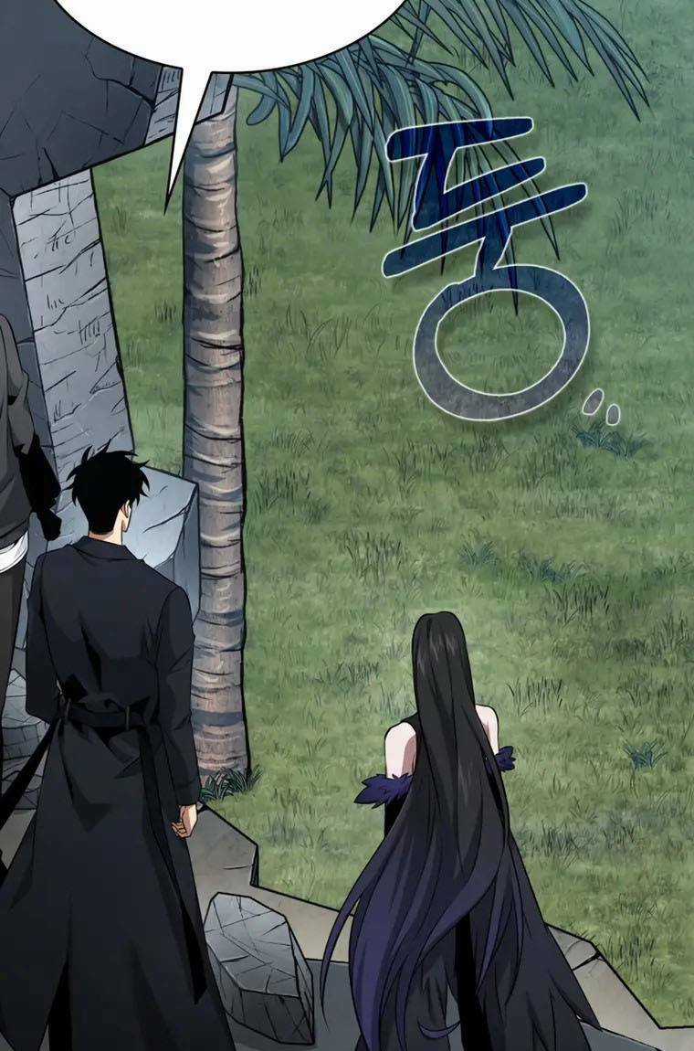 Vua Trộm Mộ Chapter 403 trang 11