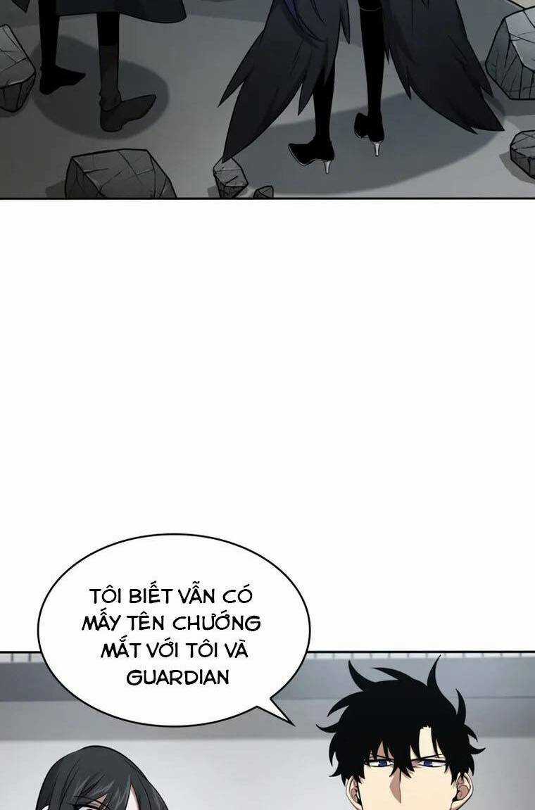 Vua Trộm Mộ Chapter 403 trang 12