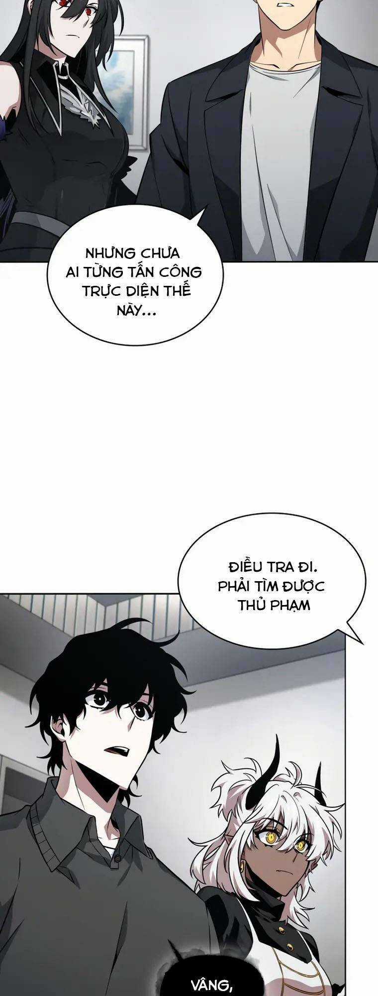 Vua Trộm Mộ Chapter 403 trang 13