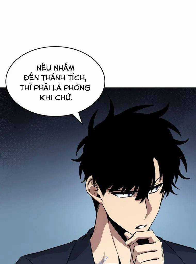 Vua Trộm Mộ Chapter 403 trang 15