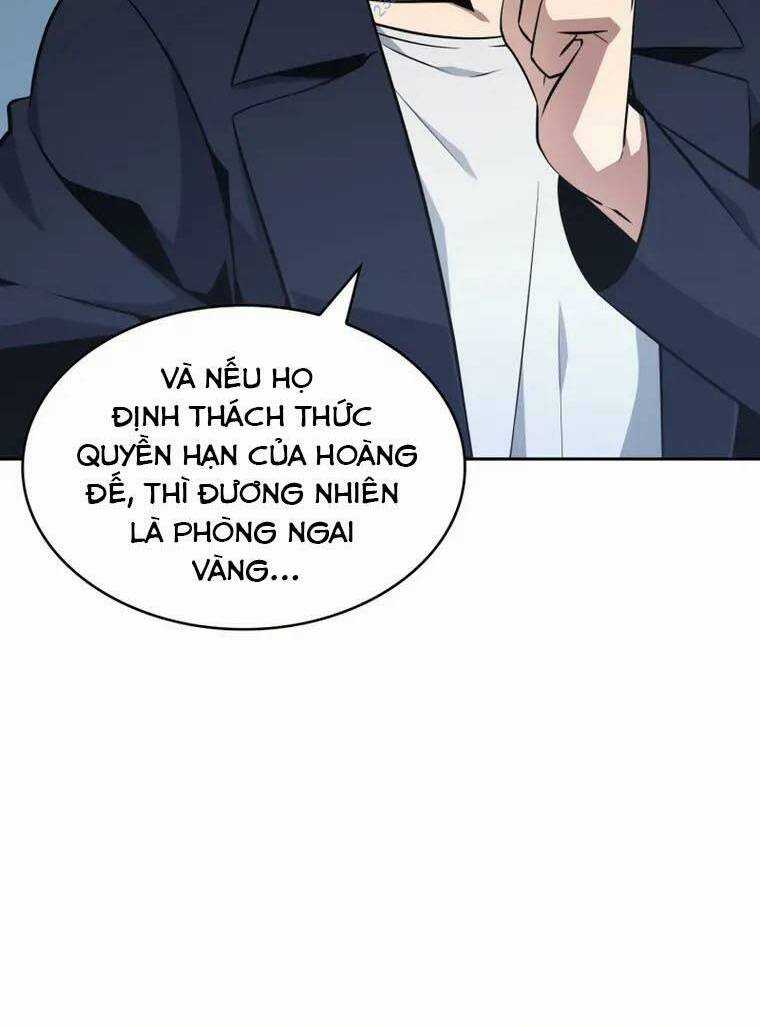 Vua Trộm Mộ Chapter 403 trang 16