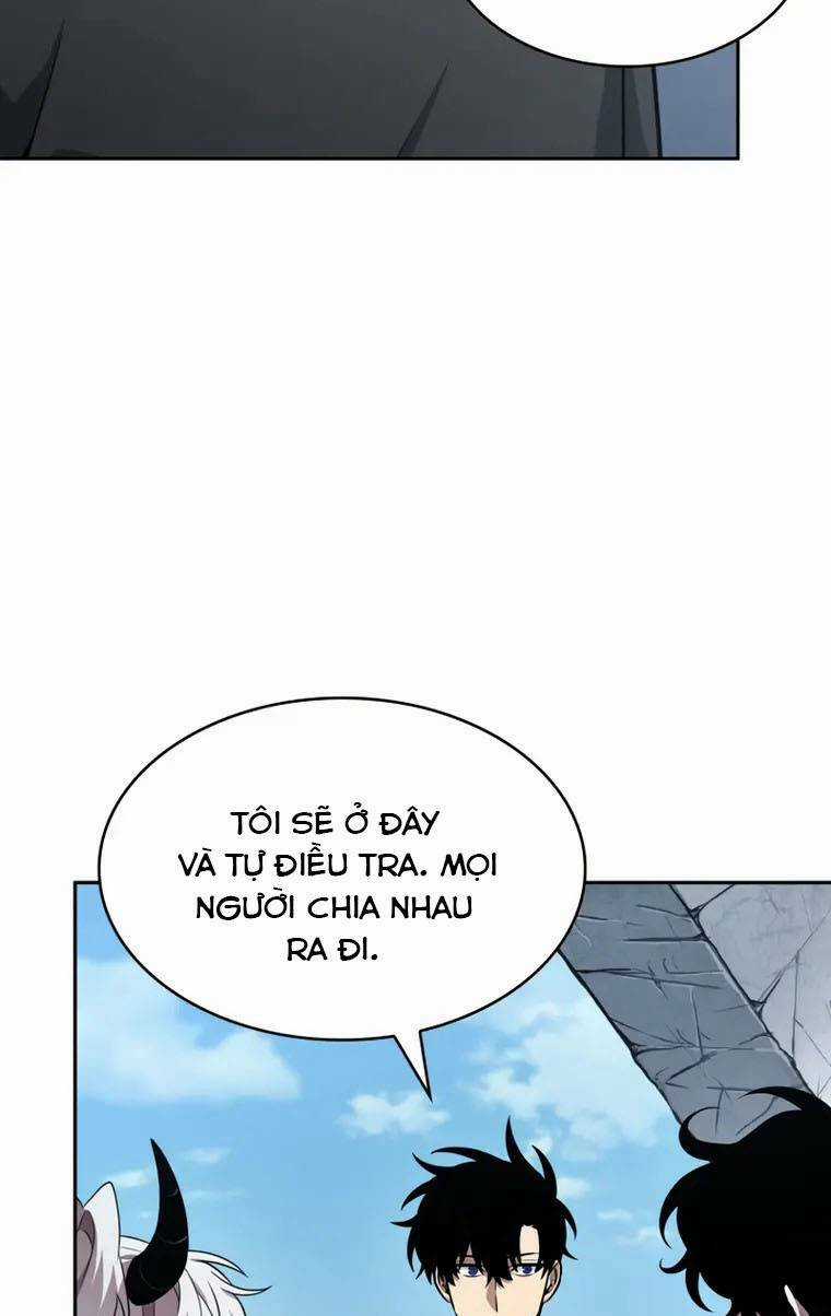 Vua Trộm Mộ Chapter 403 trang 19