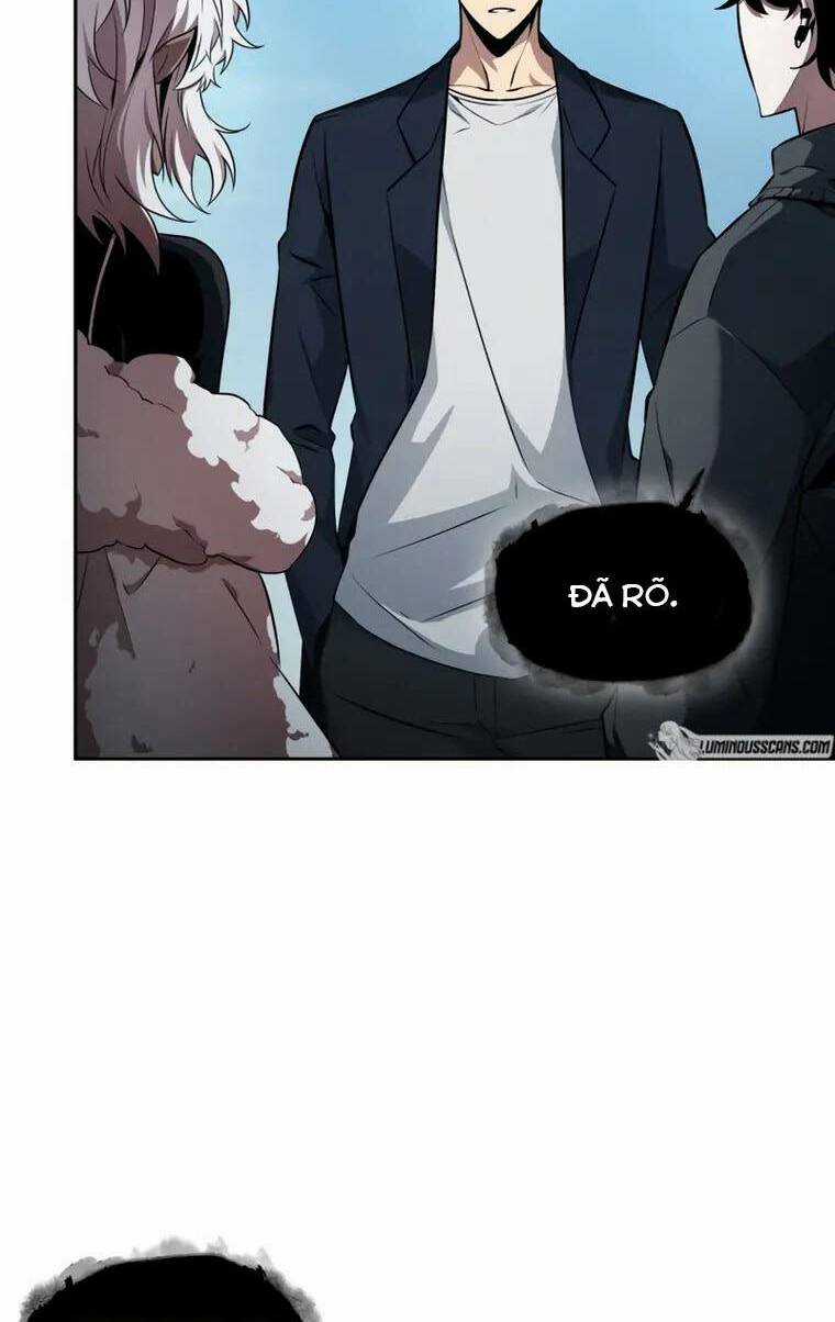 Vua Trộm Mộ Chapter 403 trang 20