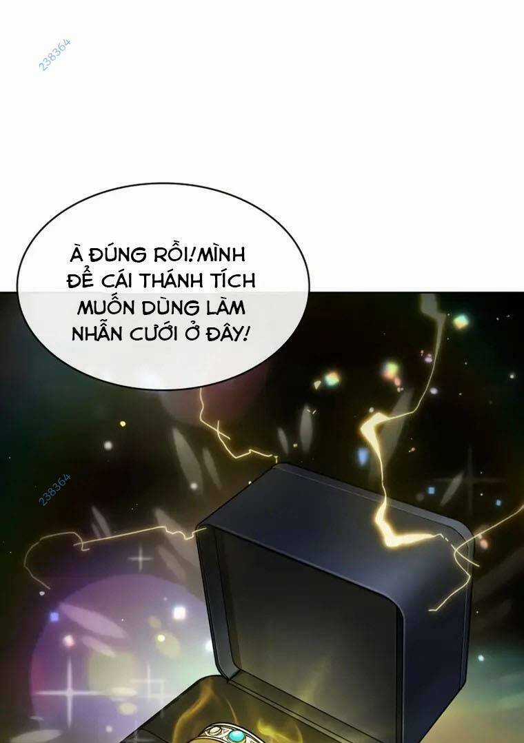 Vua Trộm Mộ Chapter 403 trang 23