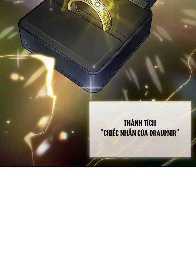 Vua Trộm Mộ Chapter 403 trang 24