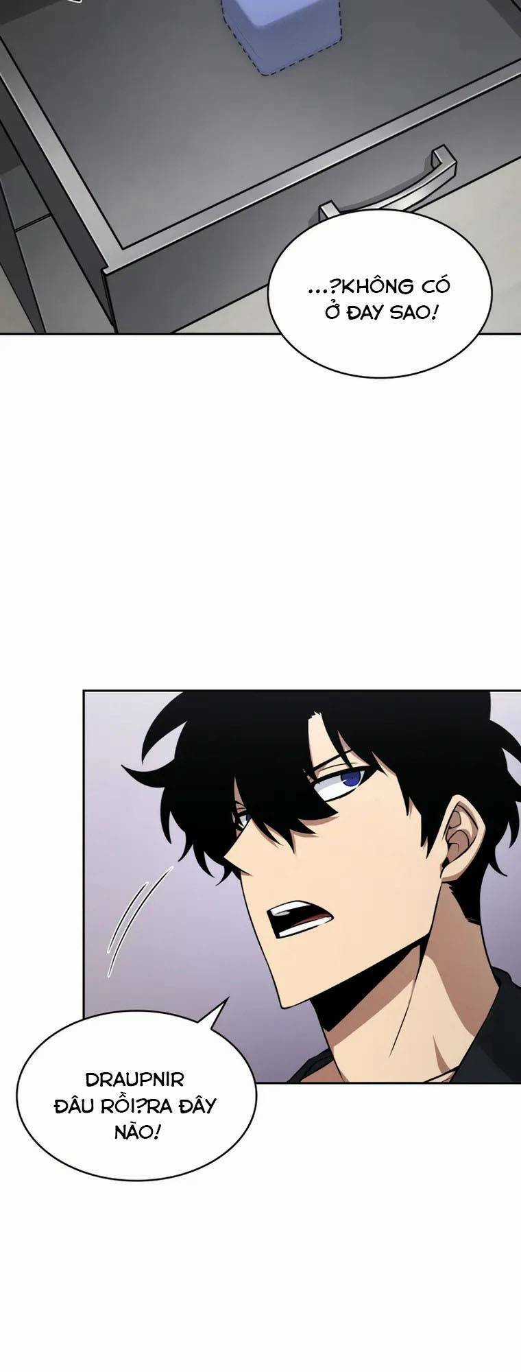 Vua Trộm Mộ Chapter 403 trang 26