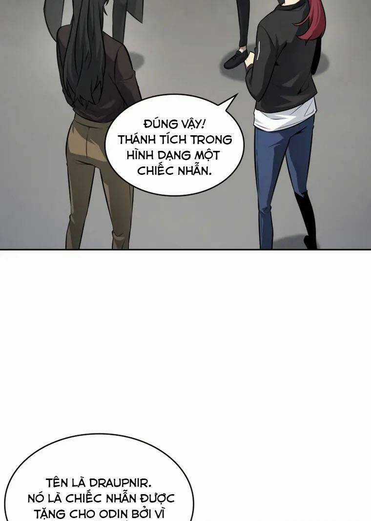 Vua Trộm Mộ Chapter 403 trang 31