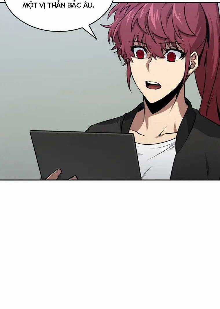 Vua Trộm Mộ Chapter 403 trang 32