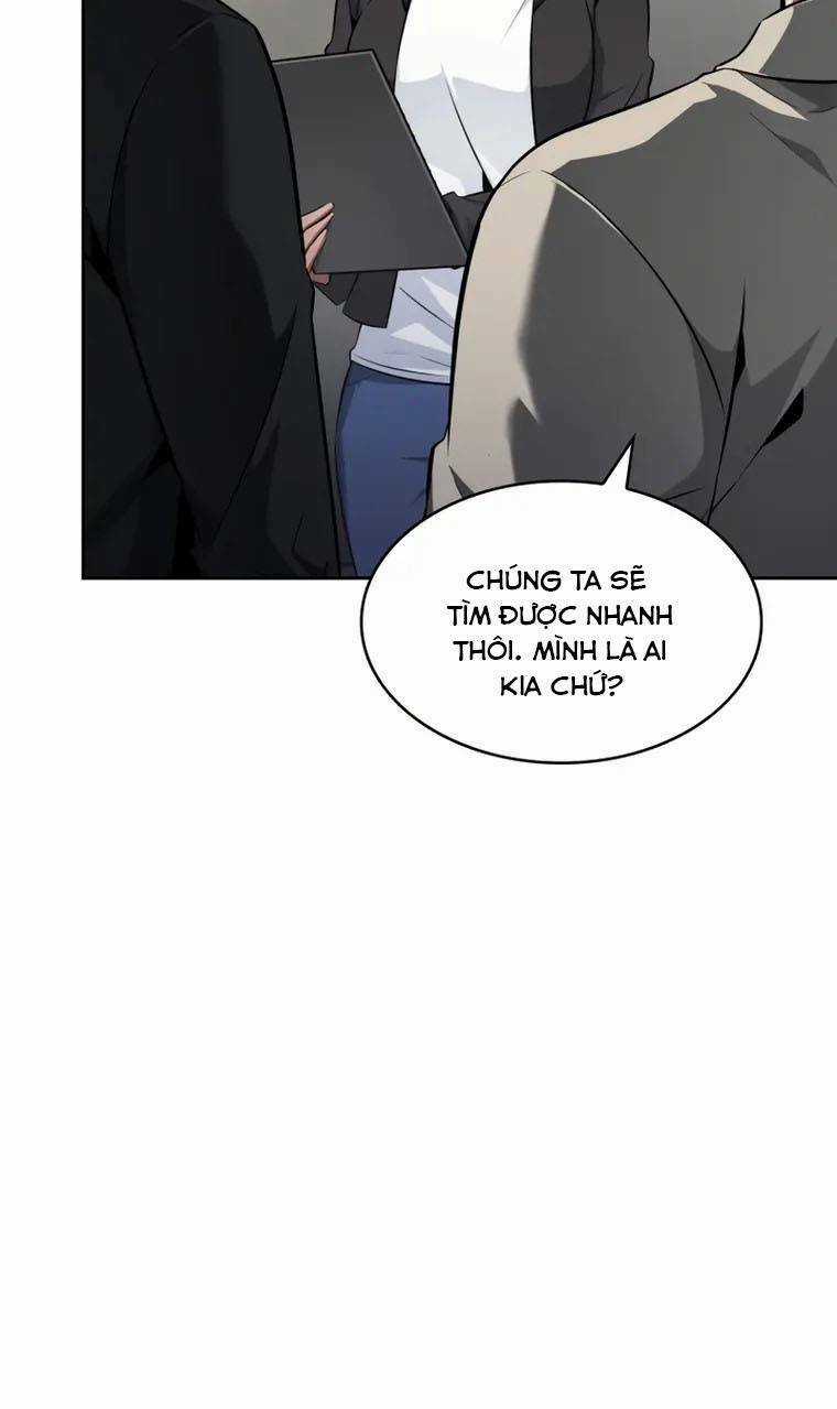 Vua Trộm Mộ Chapter 403 trang 35