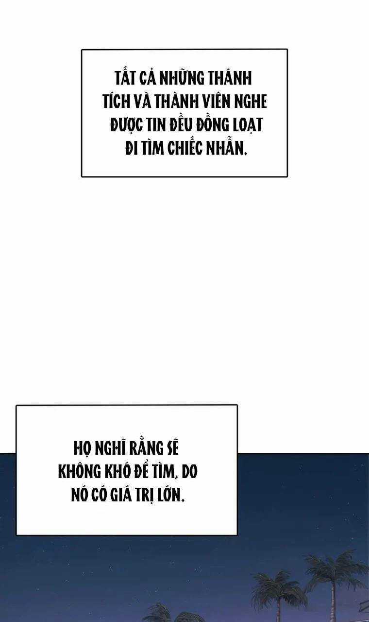 Vua Trộm Mộ Chapter 403 trang 36