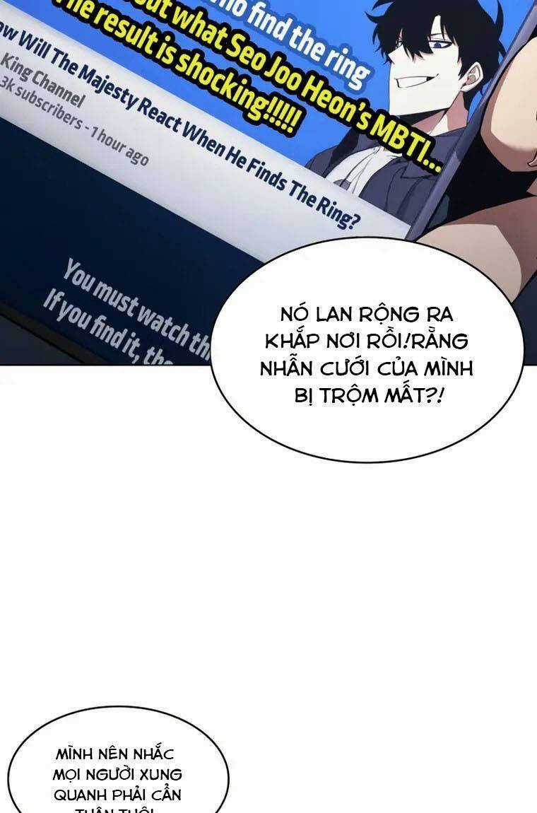 Vua Trộm Mộ Chapter 403 trang 39