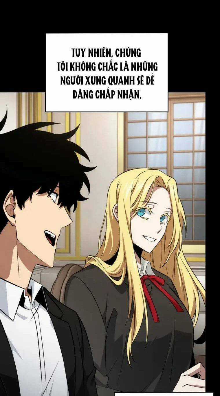 Vua Trộm Mộ Chapter 403 trang 4