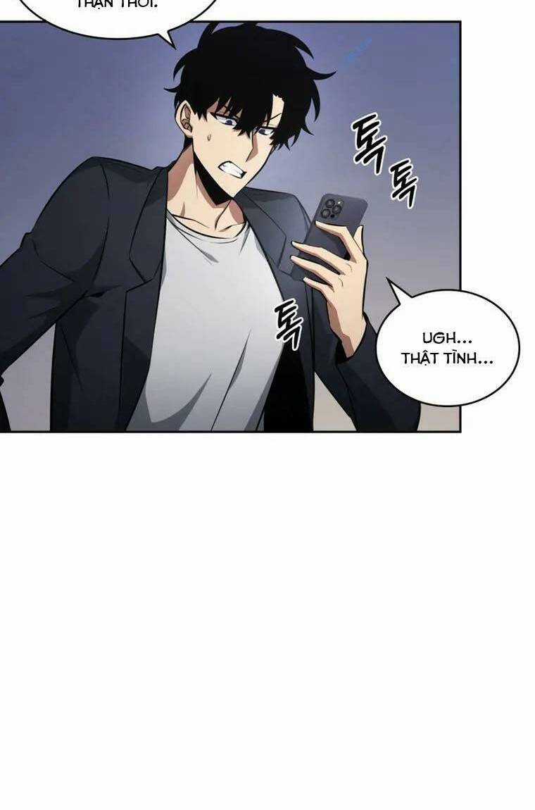 Vua Trộm Mộ Chapter 403 trang 40