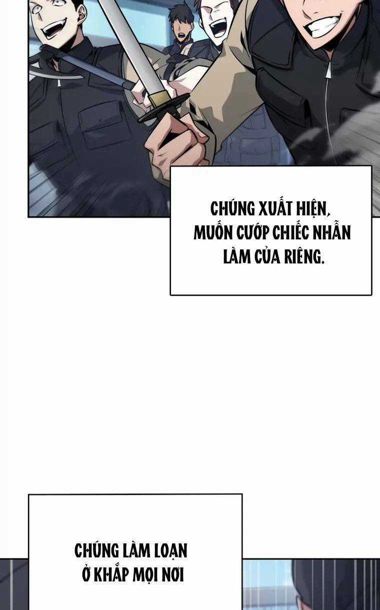 Vua Trộm Mộ Chapter 403 trang 43