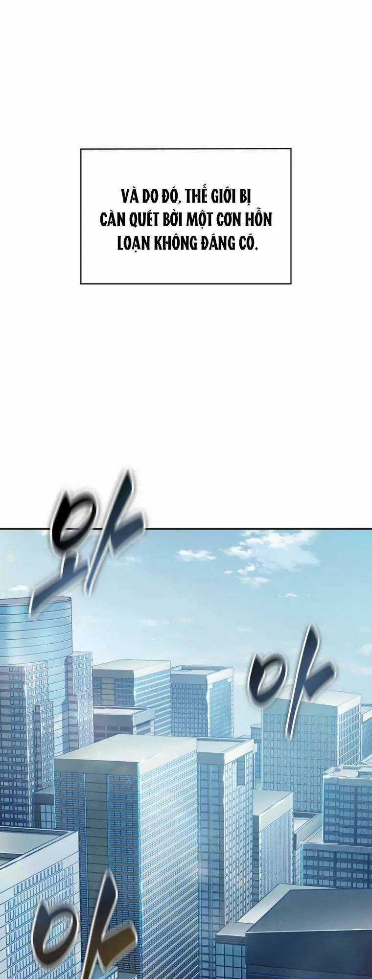 Vua Trộm Mộ Chapter 403 trang 46