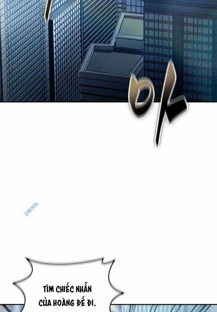 Vua Trộm Mộ Chapter 403 trang 47