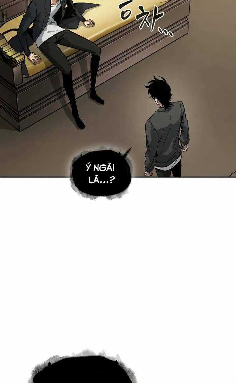 Vua Trộm Mộ Chapter 403 trang 51