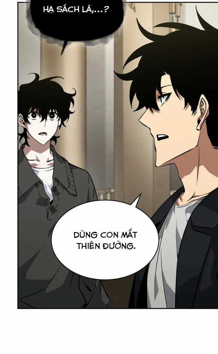 Vua Trộm Mộ Chapter 403 trang 52