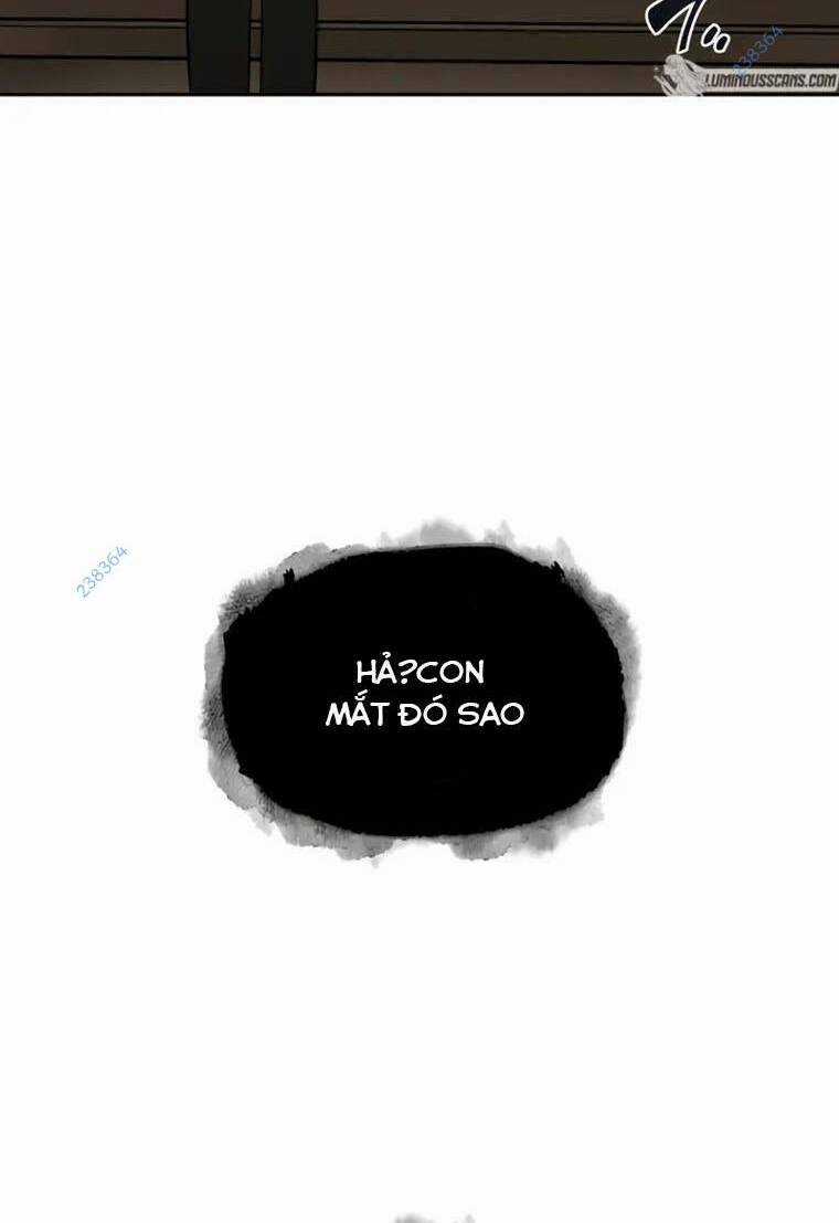 Vua Trộm Mộ Chapter 403 trang 56