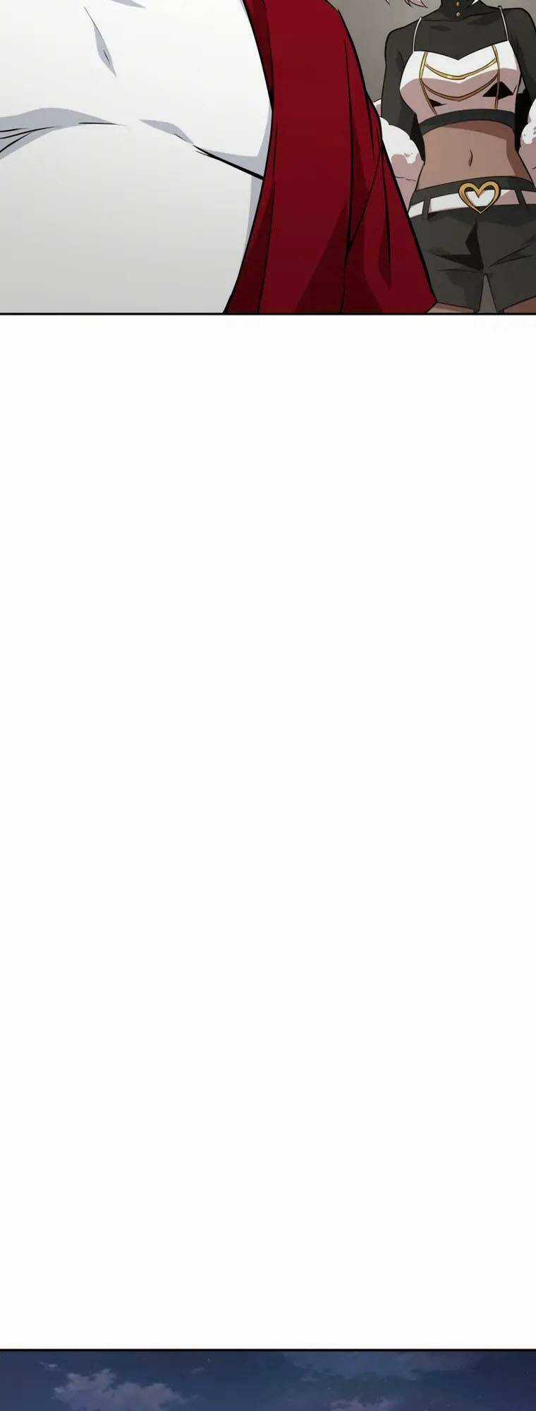 Vua Trộm Mộ Chapter 403 trang 62