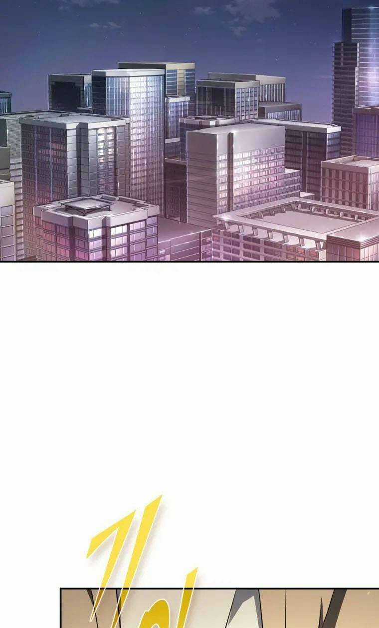 Vua Trộm Mộ Chapter 403 trang 63