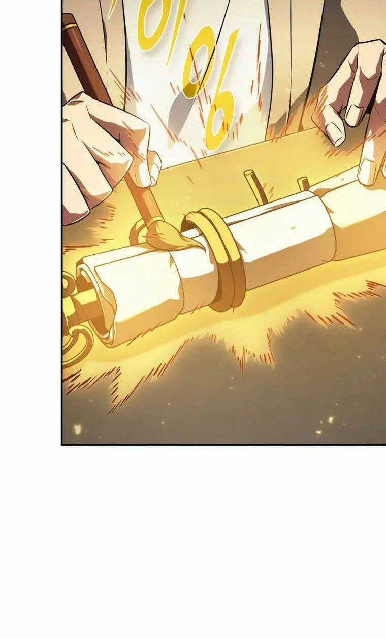 Vua Trộm Mộ Chapter 403 trang 64