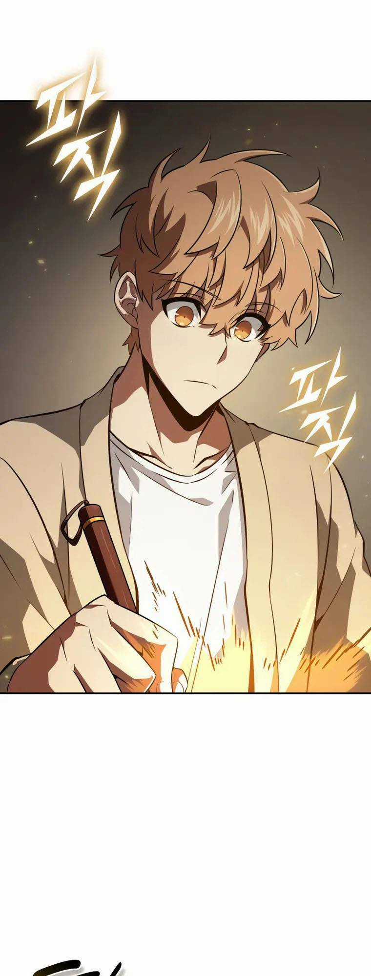 Vua Trộm Mộ Chapter 403 trang 65