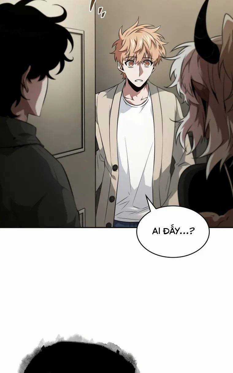 Vua Trộm Mộ Chapter 403 trang 67