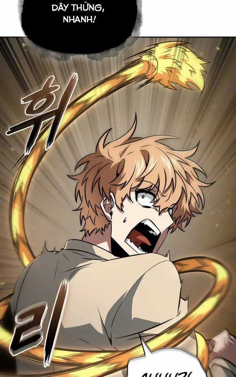 Vua Trộm Mộ Chapter 403 trang 68