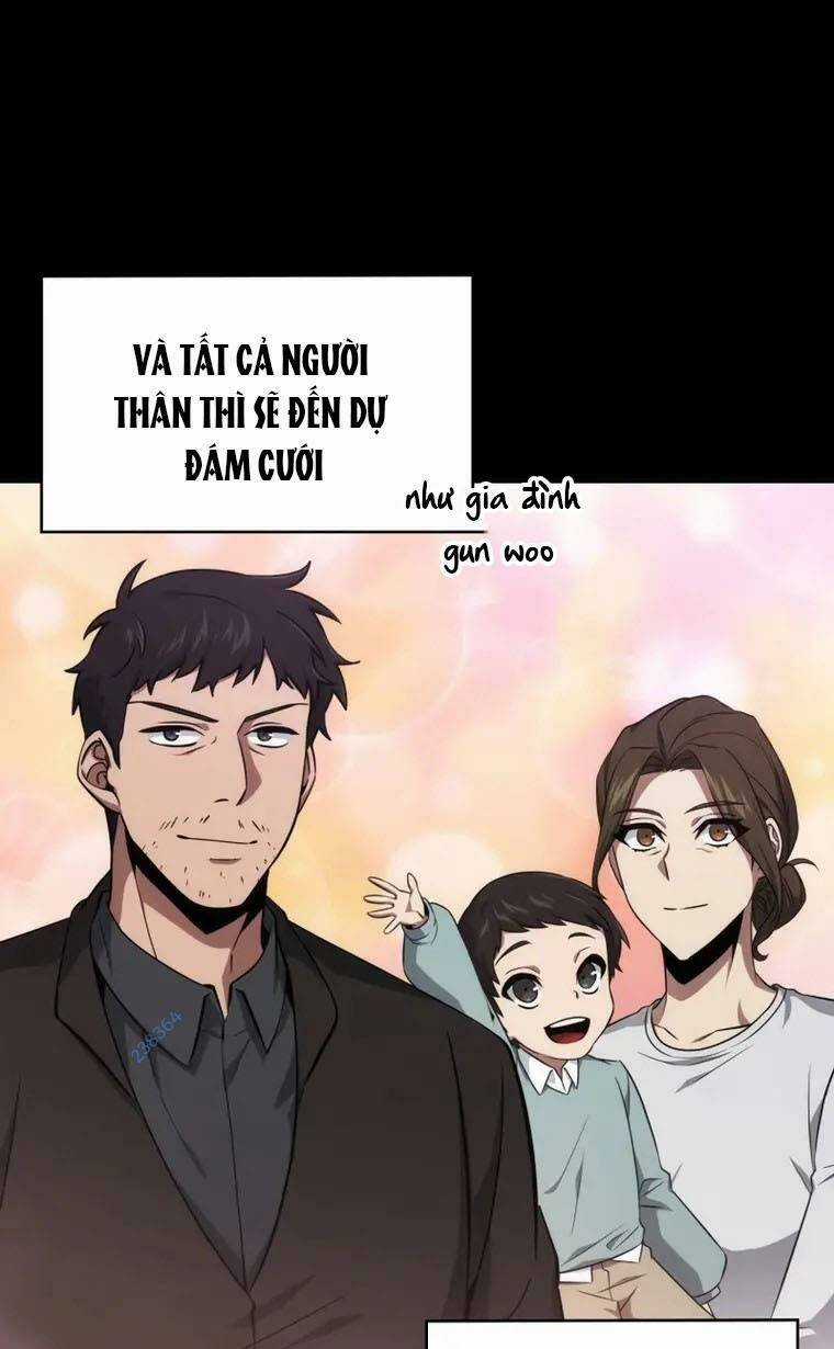 Vua Trộm Mộ Chapter 403 trang 7