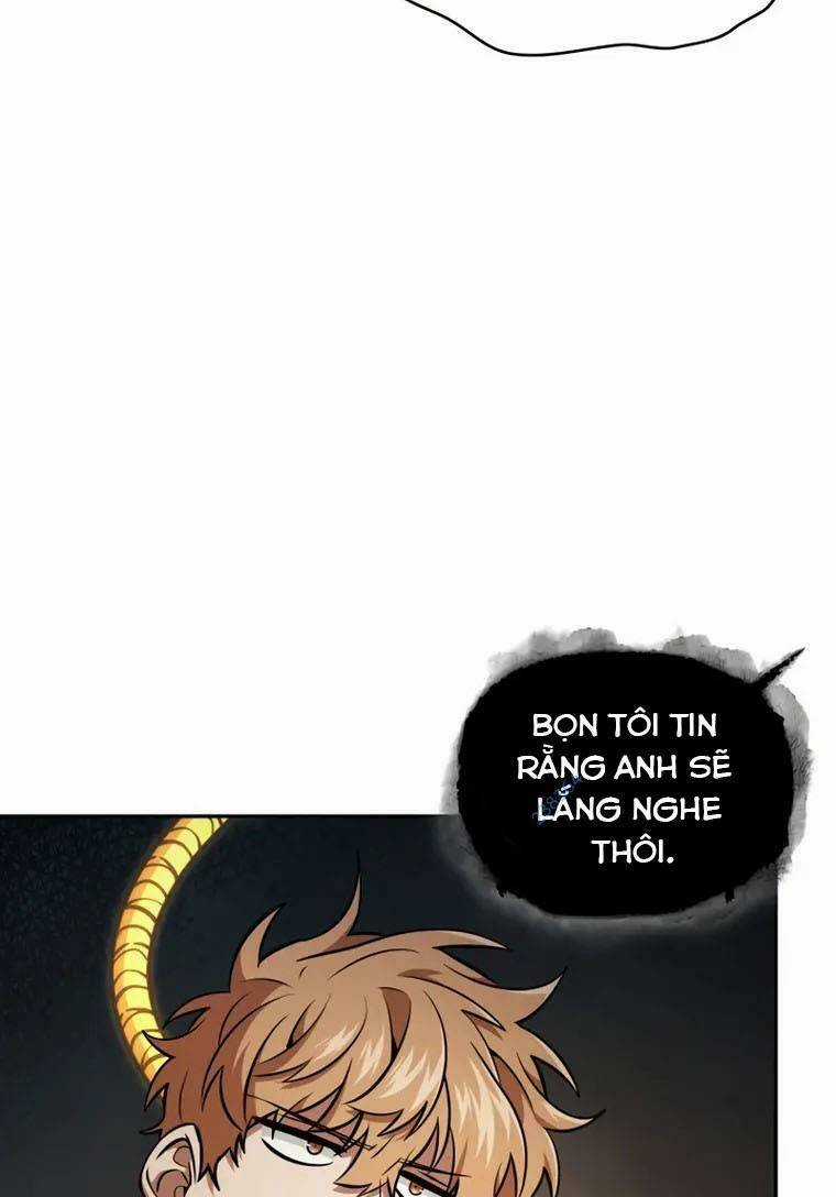 Vua Trộm Mộ Chapter 403 trang 71