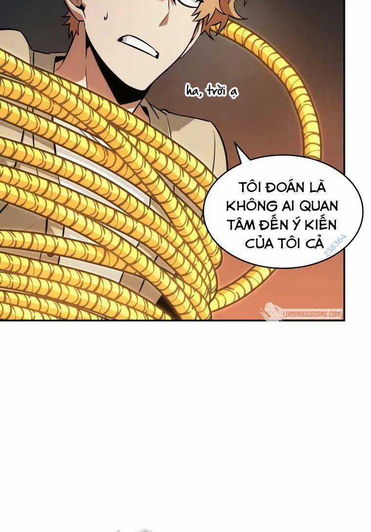 Vua Trộm Mộ Chapter 403 trang 72