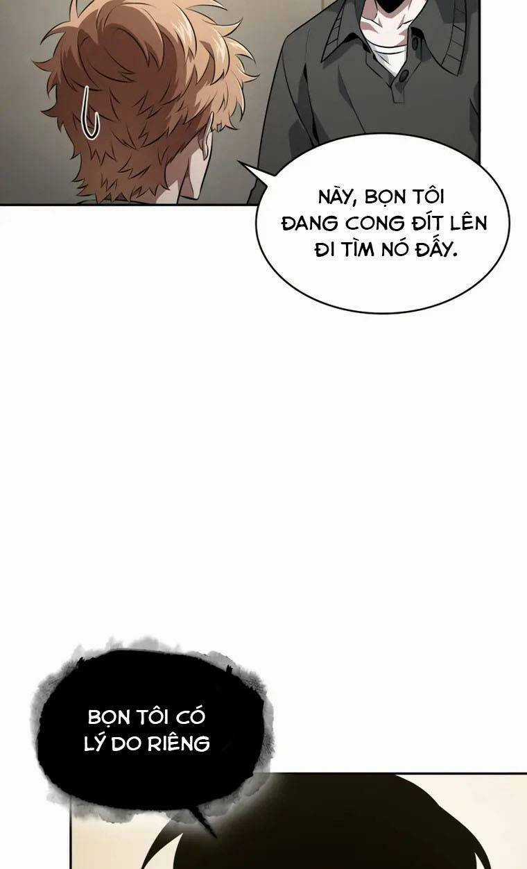 Vua Trộm Mộ Chapter 403 trang 77